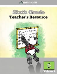 Display the graph for all to see and give 1 minute of quiet think time. Swunmath