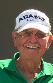 Louis Koller's Instagram, Twitter & Facebook