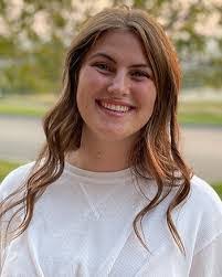 Dymond Cooper's Instagram, Twitter & Facebook