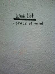 Yes Cheapcaribbean Ccbucketlist I Don T Want To Say It Too Loud But I Think I Have It D Words Quotes Inspirational Quotes Words