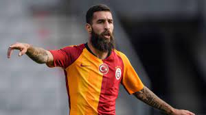All you need to know about jimmy durmaz, complete with news, pictures, articles, and videos. Jimmy Durmaz Spielerprofil 20 21 Transfermarkt