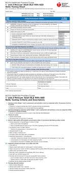 American Heart Association Cpr Training Cpr American Heart Association