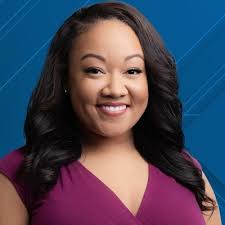 Columbus is growing with business and new people moving in.