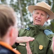 Hotels near popular yellowstone national park attractions. Photo Galleries Yellowstone National Park U S National Park Service