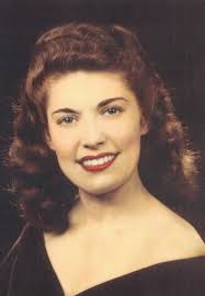 Obituary for Alberta Irene (Steiner) Ely