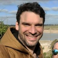 20+ profils pour “Ottaway”