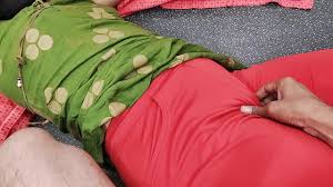 sex for the first time in big a Hindi - XNXX.COM