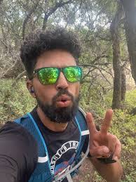 Dorian Lee's Instagram, Twitter & Facebook