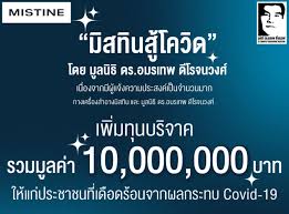 มิสทีนสู้โควิด ลงทะเบียนรับ 1,000 รวม 10 ล้านบาท ผ่านเว็บไซต์ www.มิสทีนสู้โควิด.com ต้องเตรียมเอกสารดังนี้ Us5thbbtmjeycm