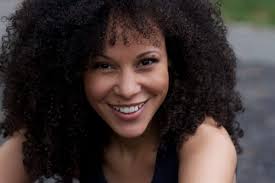 In a way, it's like a hair detox, says rubin. Best Clarifying Shampoo For Natural Hair 2021 Hair Tips