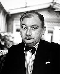 Las mil notas y una nota: mayo 2013