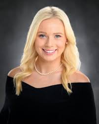 Karnival Krewe de Louisiane announces debutantes to be presented at 2023  Mardi Gras ball