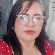 Elizabeth Tuastumban Pancho...