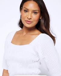 Casey Cheek Makeup and Hair