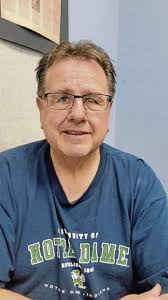 Emails fuel developing battle between Latrobe school, athletic director