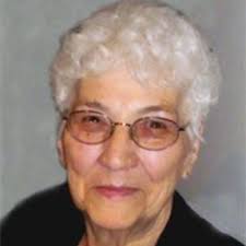 Explore Recent Obituaries