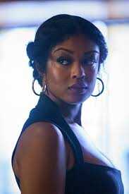 Batwoman" Loose Tooth (TV Episode 2021)