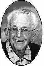 Joe Thieman's Instagram, Twitter & Facebook