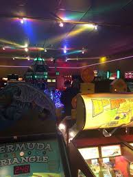 Gresham Cinema And Wunderland Gresham Or Cheap Places To Go Gresham Cinema