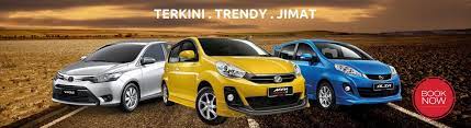Maybe you would like to learn more about one of these? Kereta Sewa Johor Bahru Murah Selesa Nh Car Rental