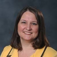 Cheryl Hood Email & Phone Number