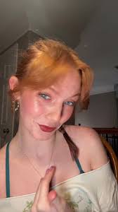 I Feel The Power of A Thousand Cowboys