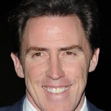 Watch Tristram Shandy (2005) Full Movie Online