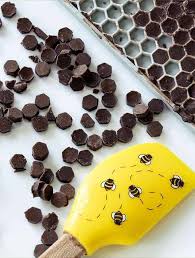 Sugar Free Chocolate Chips Easy Keto Friendly Chocolate Chips
