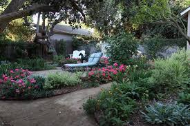Let's take a closer look! Dog Friendly Garden Design Hgtv