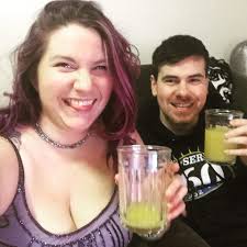 Did you know a scene from Jessica Jones