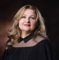 NAGA Architects, Engineers, Designers, Planners Email Format