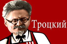 Really Kfc Fried Chicken Kfc Movie Posters