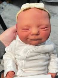 Reviews for Kelly Carmichael Stella's Babies