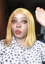 Reminder for this great list.