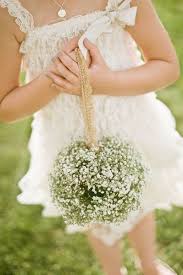 We did not find results for: Pin On Flower Girl Ring Bearer