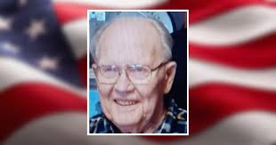 Roy James Olson Obituary June 30, 2024