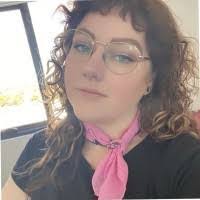 Kali Turner's Instagram, Twitter & Facebook