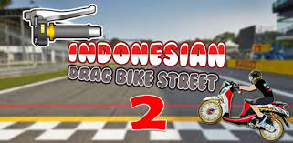 ‎app store game of the year in selected countries. Indonesian Drag Bike Street Race 2 On Windows Pc Download Free 1 Dragindonesia Indonesiadragbike Drag2018