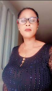 Happy Friday!! Thought I'd do an introduction post Names Tony Happily  Married, just looking for like minded people to chat with Hope you're all  well Mayne chat with you soon