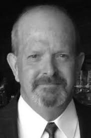 Obituary: Wesley David Hussey