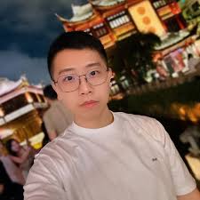 Benson 班森(@benson_wan) • Threads, Say more