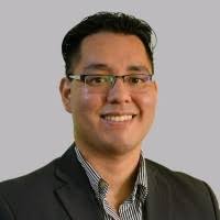 100+ perfiles de «Fabrizio Sanchez»