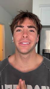 Thank you all i love you for sticking around