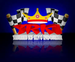 Ksp cendrawasih kajen / ksp cendrawasih kajen / ho. Rx King Medan Independent Rkmi Medan Home Facebook