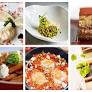 platos estrella de la comida para llevar en España de www.directoalpaladar.com