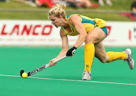 Casey Eastham Field Hockey Field Hockey Hockey Girls Hockey