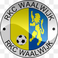 You can modify, copy and distribute the vectors on rkc waalwijk logo in pnglogos.com. Rkc Waalwijk Png And Rkc Waalwijk Transparent Clipart Free Download Cleanpng Kisspng