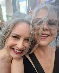 Jan Ohm (@jan.ohm) • Instagram photos and videos