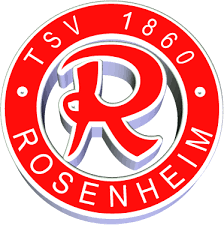 This page contains an complete overview of all already played and fixtured season games and the season tally of the club 1860 rosenheim in the season overall statistics of current season. Tsv 1860 Rosenheim é¦–é¡µ Facebook