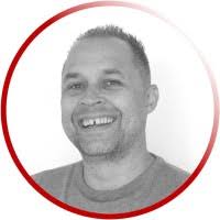 30+ "Nicholas Beers" profiles